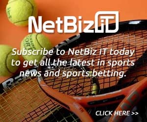 subscribe-to-netbiz