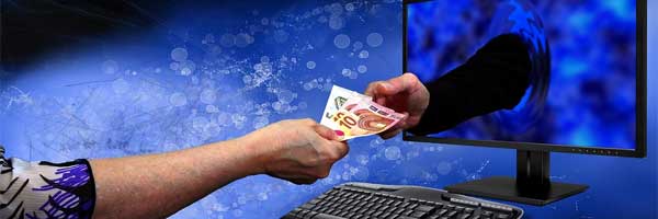 Importance of Data Privacy in Sports Betting 1 - Importance of Data Privacy in Sports Betting