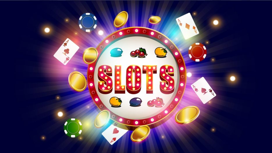 El mejor casino en línea Sin depósito https://bookofra-slot.es/book-of-ra-casino-estrella/ Códigos de bonificación agregados 2022