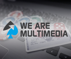 about-we-are-multimedia