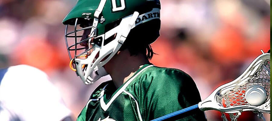 Lacrosse 101 - Types of Lacrosse in Canada and More Featured image Lacrosse 101 Types of Lacrosse in Canada and More Inter Crosse - Lacrosse 101 - Types of Lacrosse in Canada and More