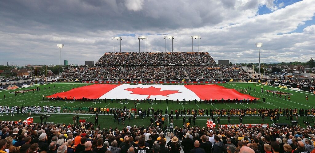 Will Canada take a gamble to legalize sports betting for single-game sports? CanadaSportsBetting 1 1024x499 1 - Will Canada take a gamble to legalize sports betting for single-game sports?
