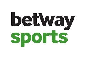 Betway - Four Best Sports Betting Apps in Canada