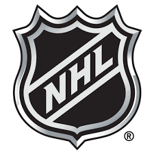 nhl - The NHL remains focused on the beginning of Jan. 1 to 2020-21
