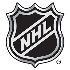 NHL looks to start new season in mid-January nhl - NHL looks to start new season in mid-January