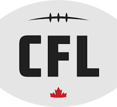 Canadian CFL - NHL offers the Canadian CFL program to return to play this year
