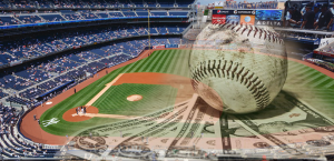 baseball betting 300x145 - Top ten tips for betting on baseball in 2020 (part 2)