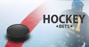 Hockey Betting 300x160 - Top Five Successful Hockey Betting Tips (part 1)