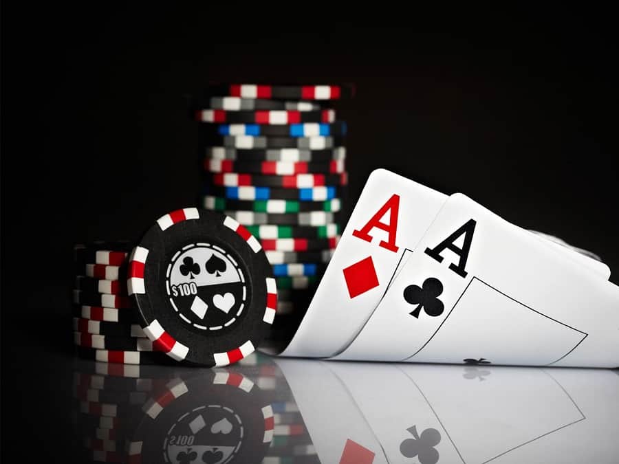 Guide to Poker Tournament and other tournaments1 - Guide to Poker Tournament and other tournaments