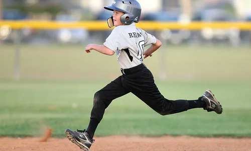 Little League World Series Helping Future Stars to Blossom 1 - Little League World Series - Helping Future Stars to Blossom